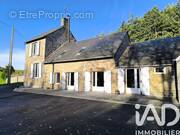 Photo 1 - Maison à LOUVIGNE-DU-DESERT