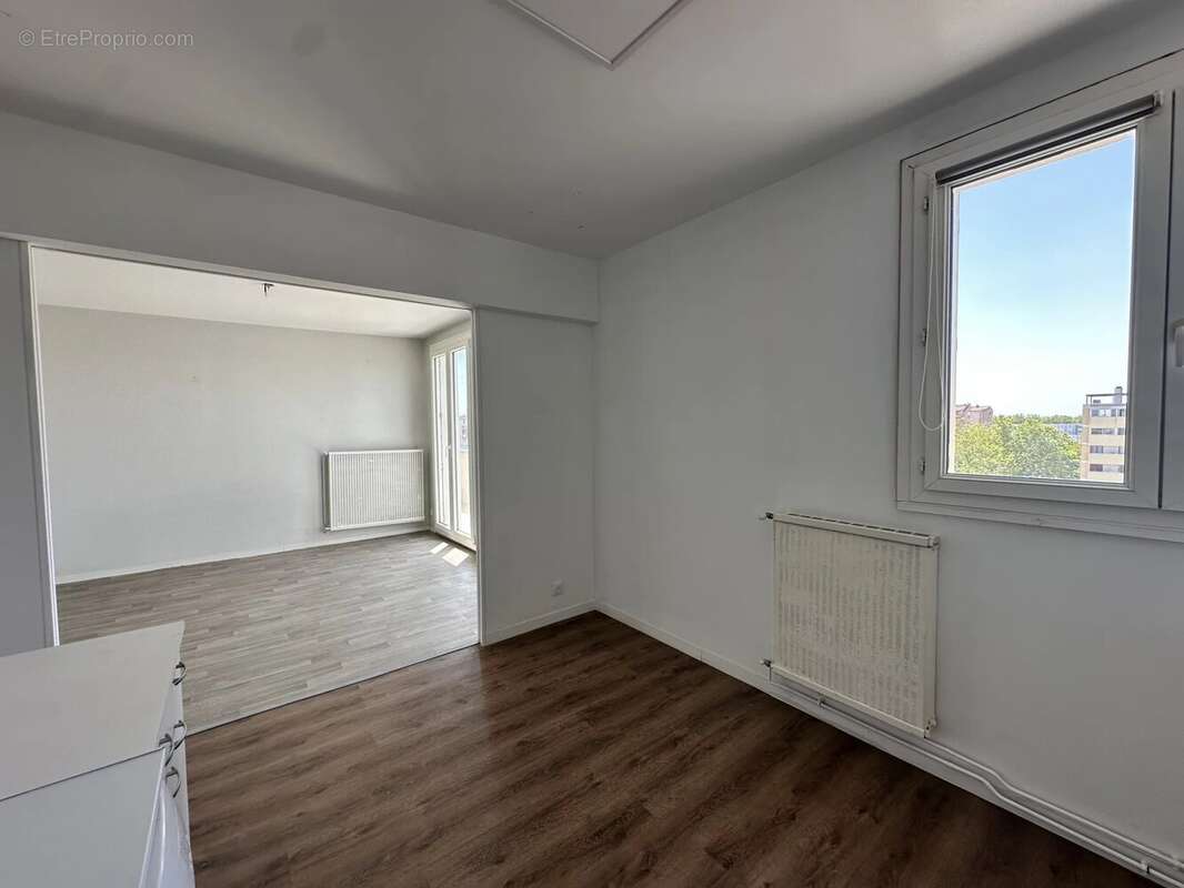 Appartement à COLOMIERS