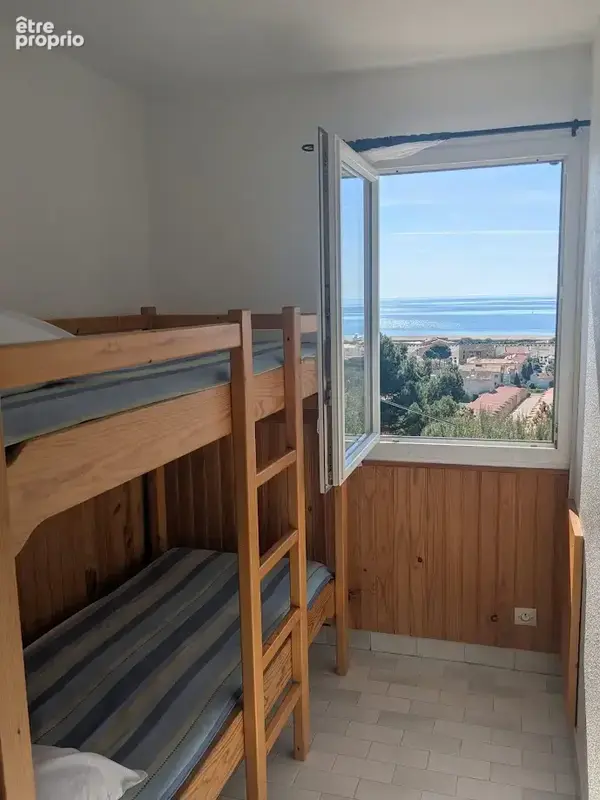 Magnifique vue mer - photo 14