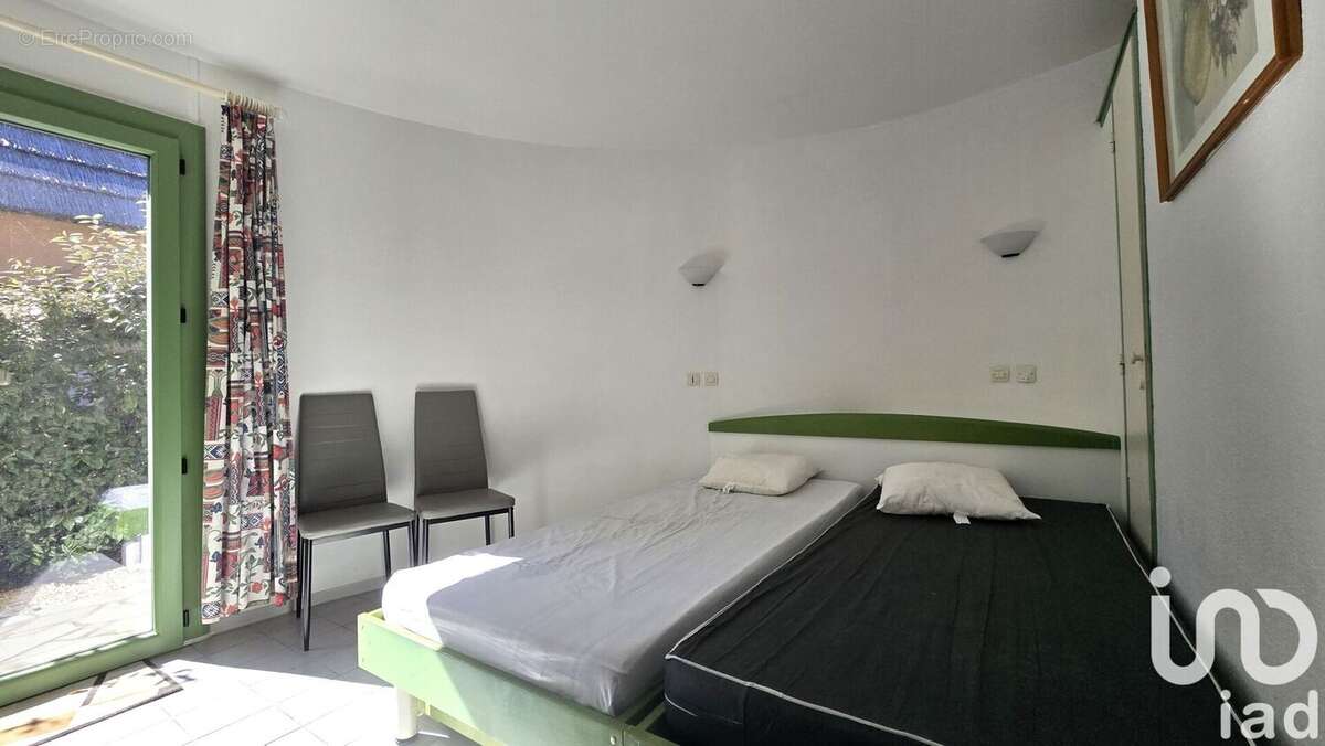 Photo 7 - Maison à LE BARCARES