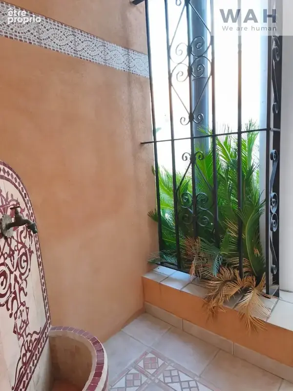 Marsillargues   maison familiale avec studio indépendant, piscine et jardin sans vis-à-vis   649 000 € - photo 32