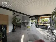 Maison à SAINGHIN-EN-MELANTOIS