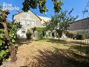 Maison à REQUISTA