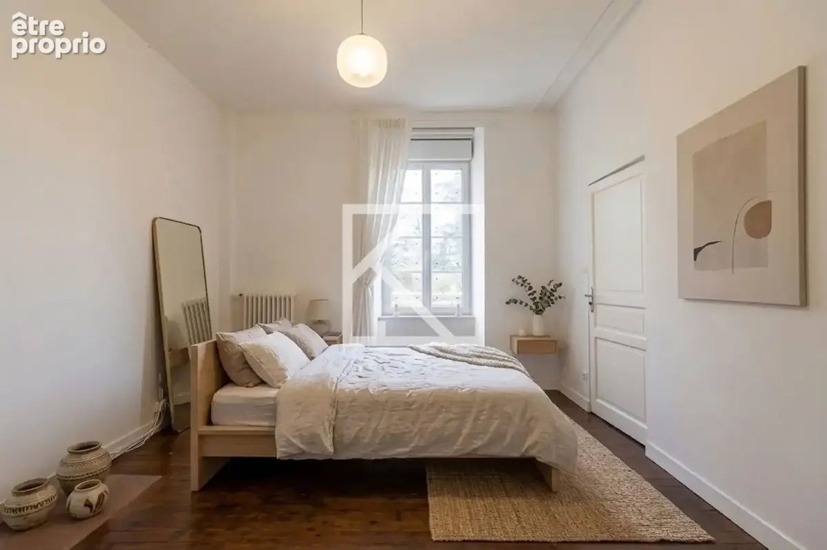 Maison 8 pièces 245 m² à vendre à Cholet (49300) - photo 6