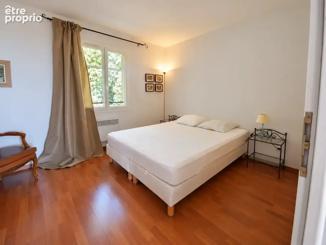 Maison 7 pièces 175 m² à vendre à Opio (06650) - photo 21