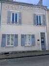 Appartement à PUISEAUX