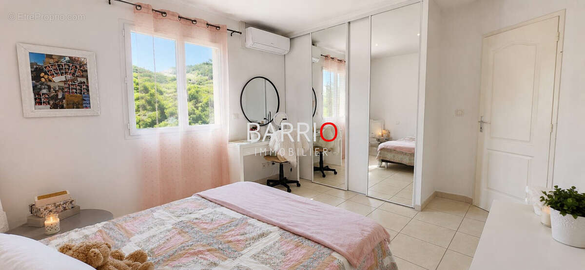 Maison 92 m² à Banyuls-Sur-Mer  - photo 8