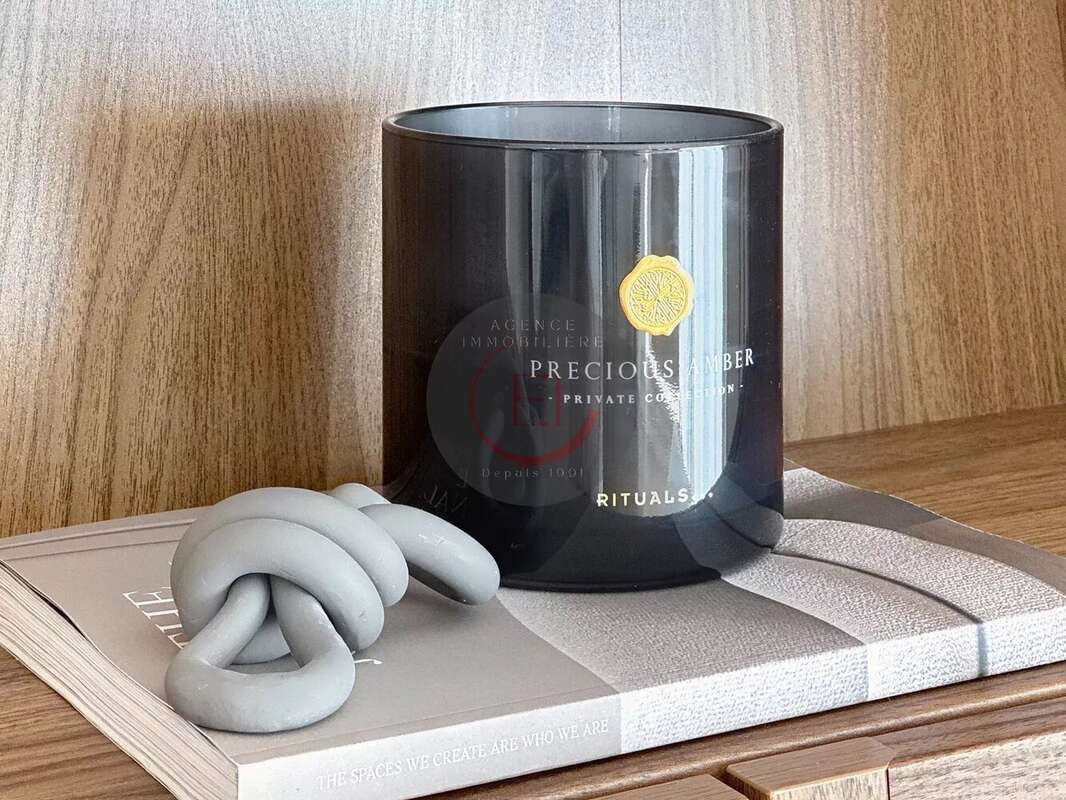 Maison à LES ADRETS-DE-L&#039;ESTEREL