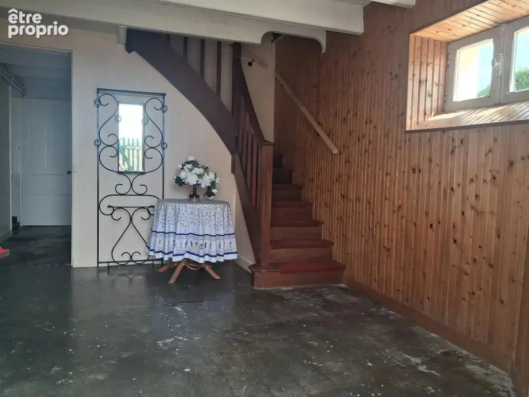 Maison Ouessant - photo 3
