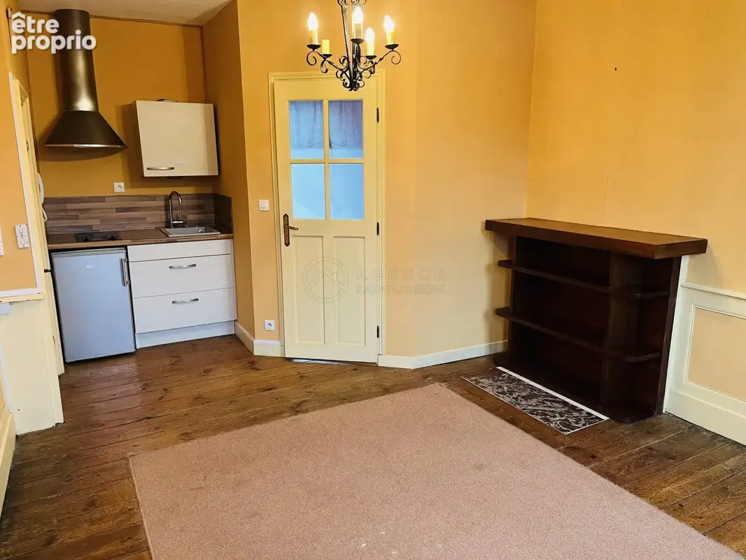 Maison 5 pièces 110 m² à vendre à Doudeville (76560) - photo 7