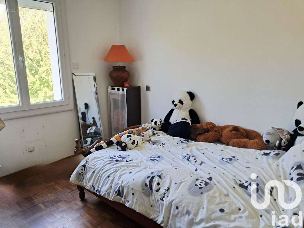 Photo 5 - Maison à PONT-DU-CASSE