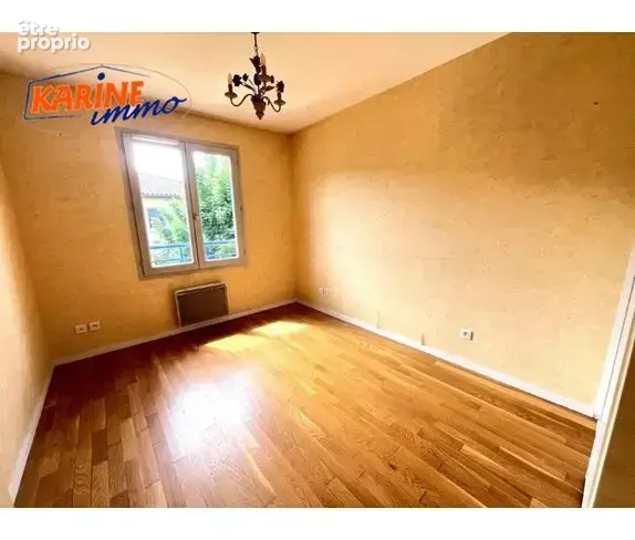 Appartement 2 pièces 48 m² à vendre à Sathonay-Village (69580) - photo 4