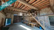 Photo 1 - Maison à CIEL