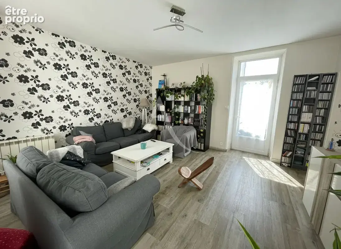 Maison Bourcefranc Le Chapus - photo 5