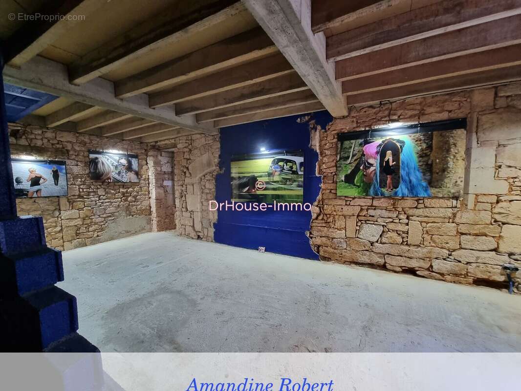 Maison 146 m² à Belves  - photo 18