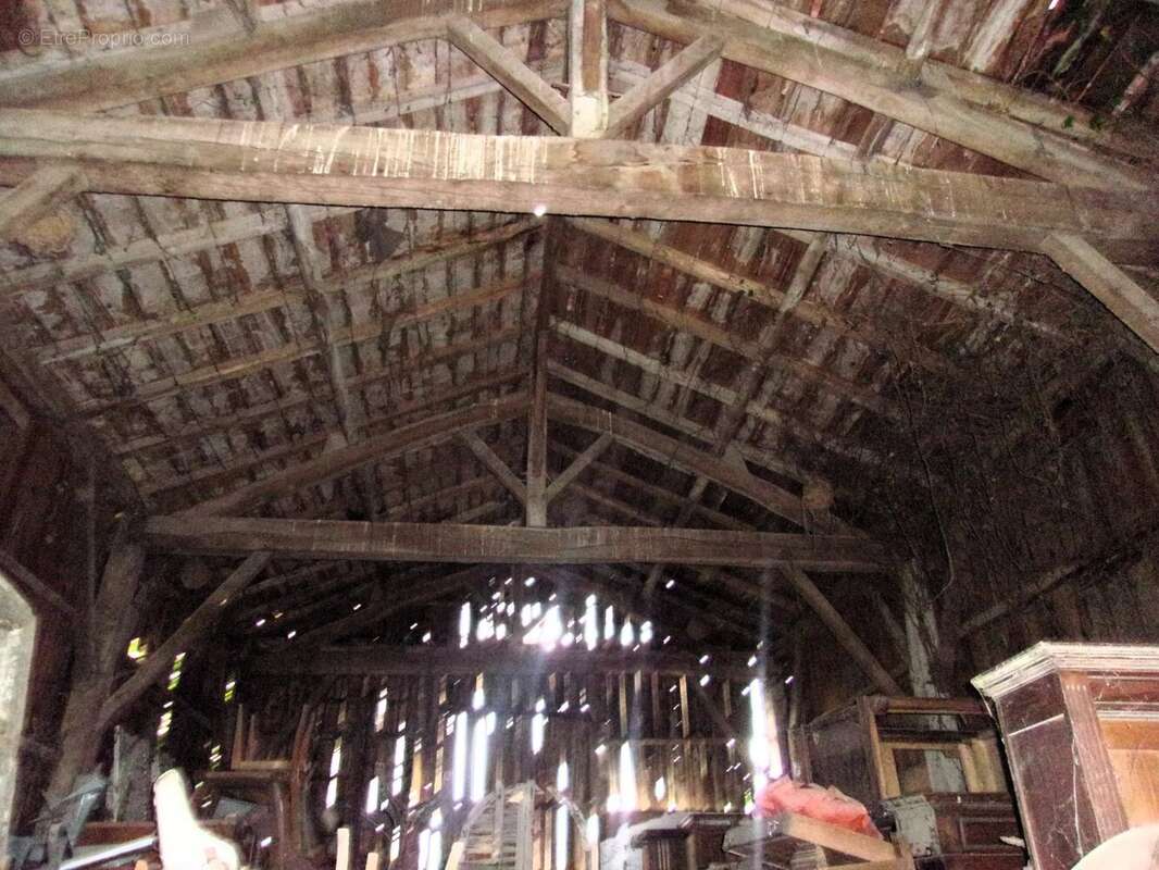 Maison de maître de quatre chambres magnifiquement rénovée avec chauffage au sol - photo 19