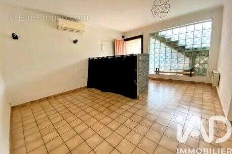 Photo 8 - Appartement à PERNES-LES-FONTAINES