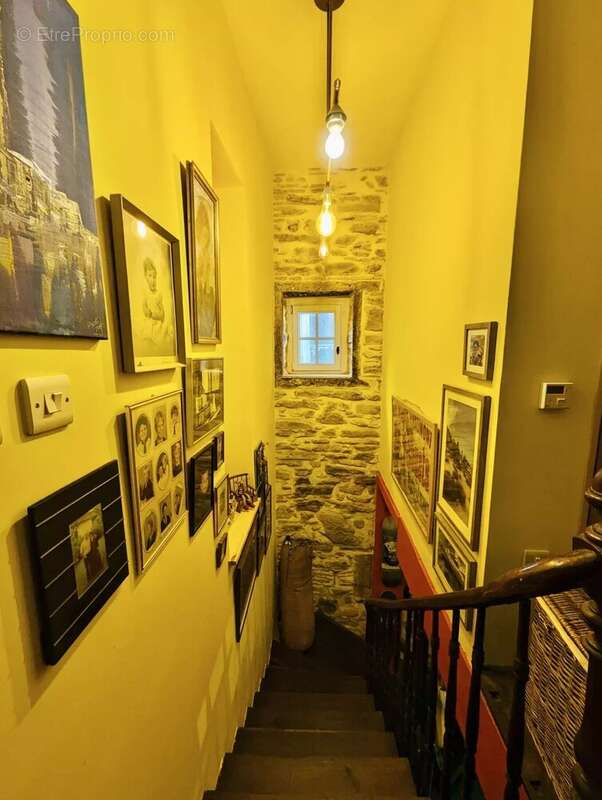 Maison à SALIES-DE-BEARN