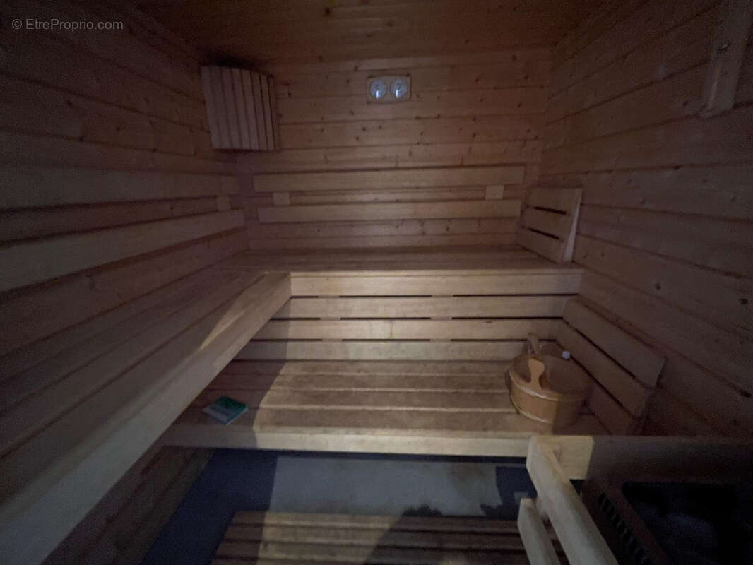 Maison à SAINTE-MAXIME