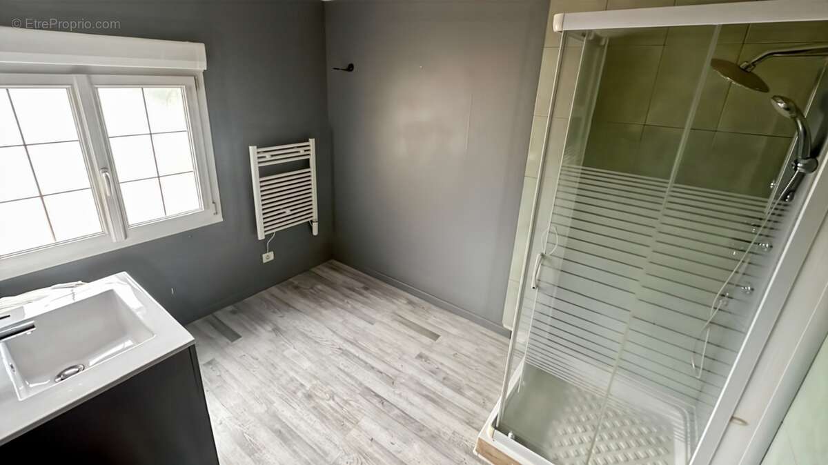 Maison à vendre 9 pièces JUNIVILLE (08) - photo 11