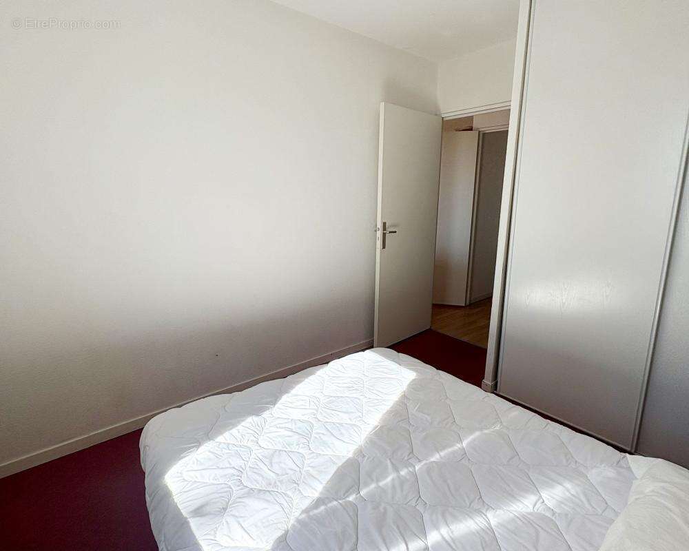 Appartement - photo 6