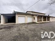 Photo 1 - Maison à DAUX