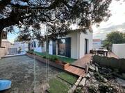 Maison à CHATELAILLON-PLAGE