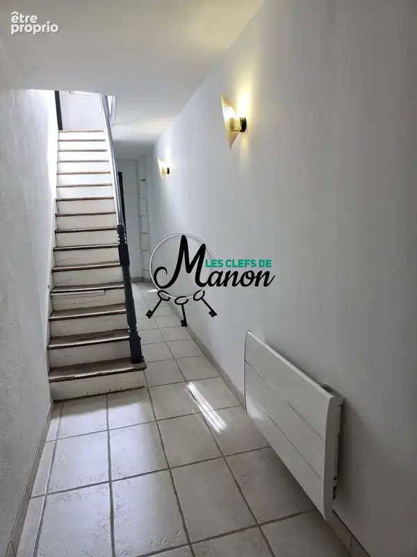 Maison 3 chambres sans travaux à LAURIERE 87370 - photo 13