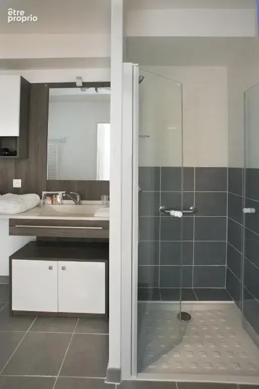 Investissement en residence Senior - photo 7