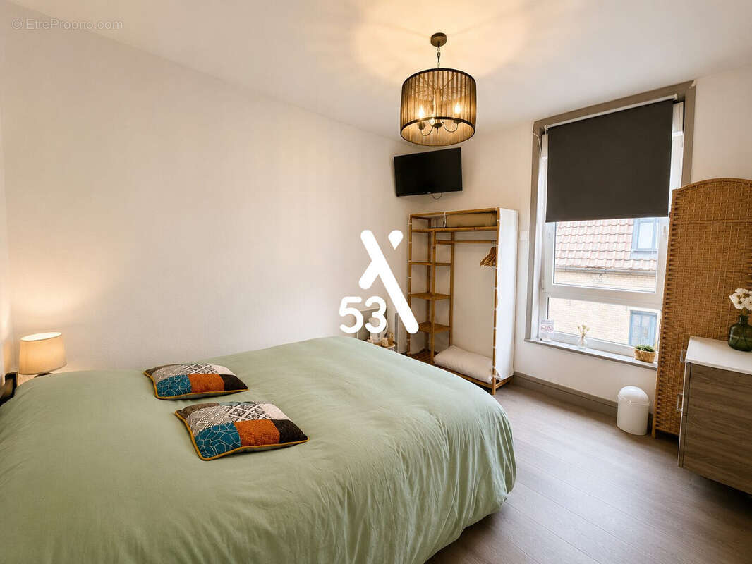 Maison 279 m² à Watten  - photo 2