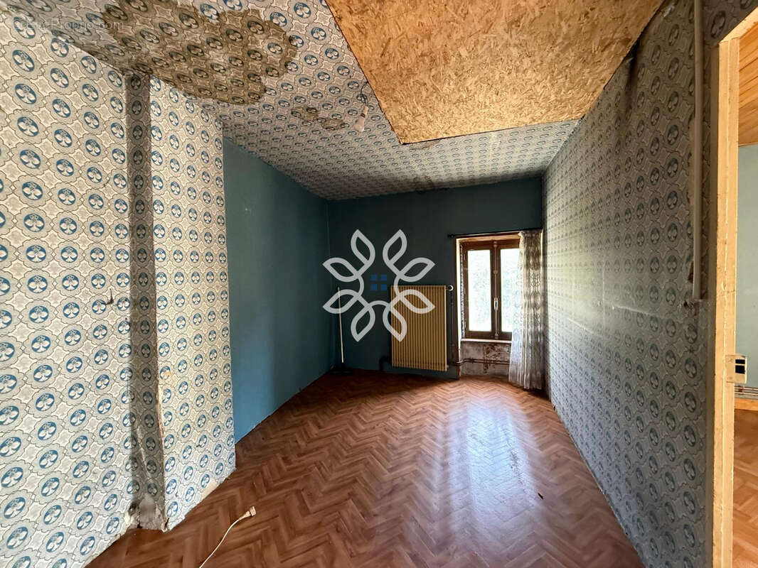Maison de Bourg de 99 M2 - photo 11
