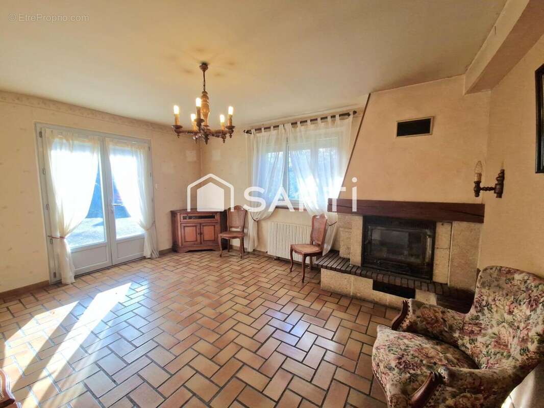 Maison 159 m² à Montsaunes  - photo 8