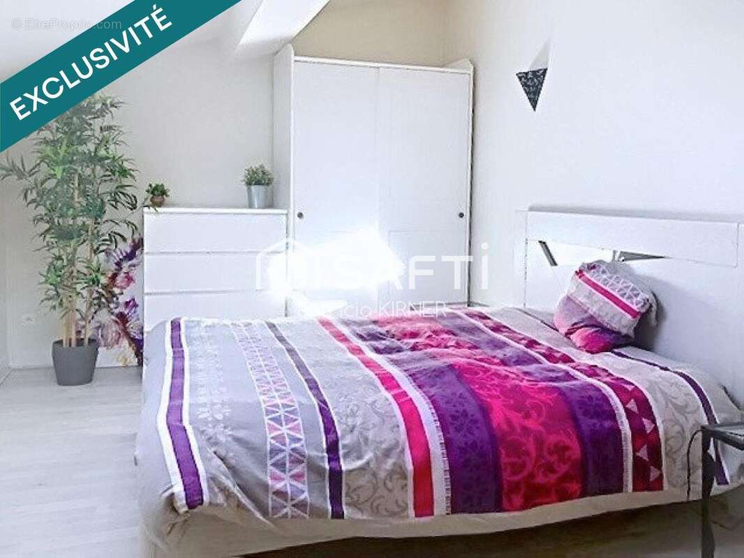 Photo 8 - Maison à LISLE-SUR-TARN