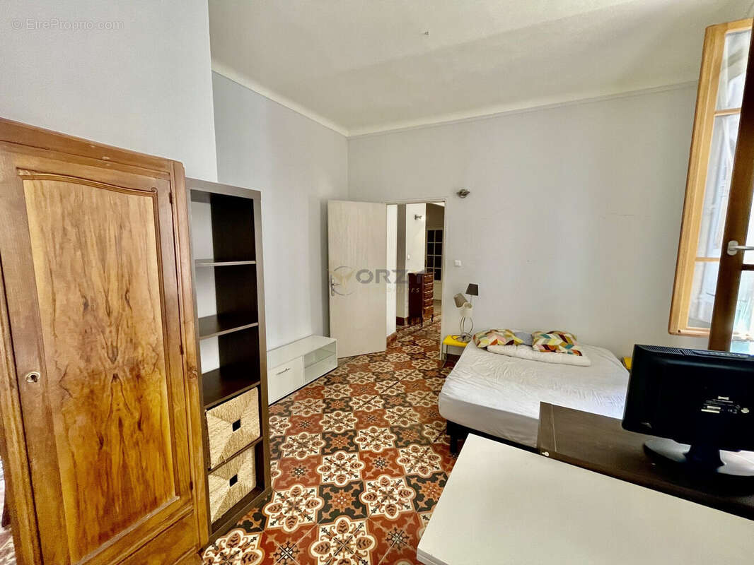 Appartement à AVIGNON