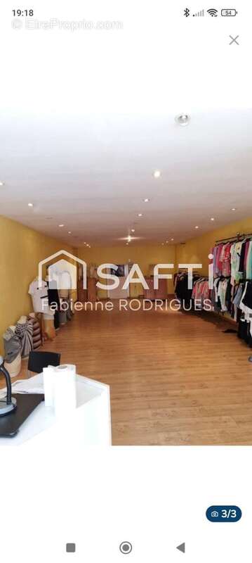 Photo 2 - Appartement à GUISE