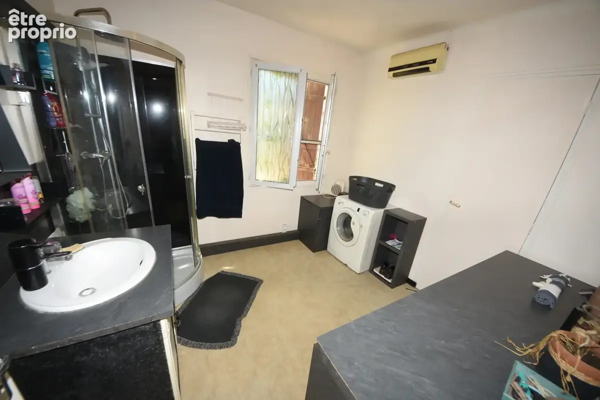 Maison de plain-pied 4 pièces & 4 faces (72,4 m2) — 140 000 € - photo 14