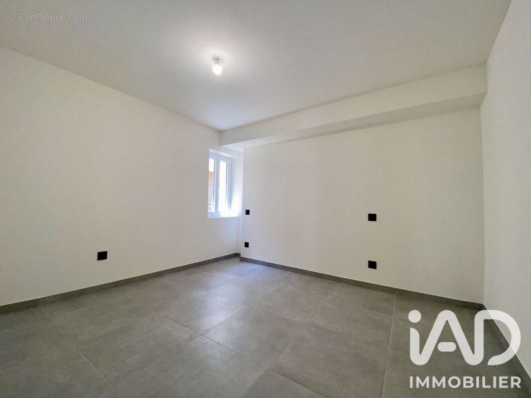 Appartement 44 m² à Aubignan  - photo 5