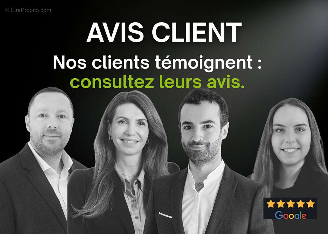 Parking à ASNIERES-SUR-SEINE