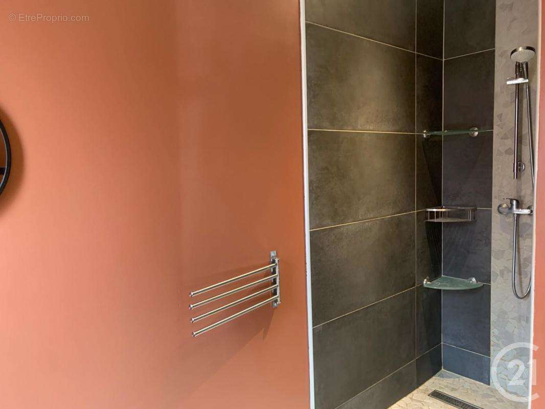 Maison à WAILLY-BEAUCAMP