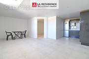 Appartement à ECQUEVILLY