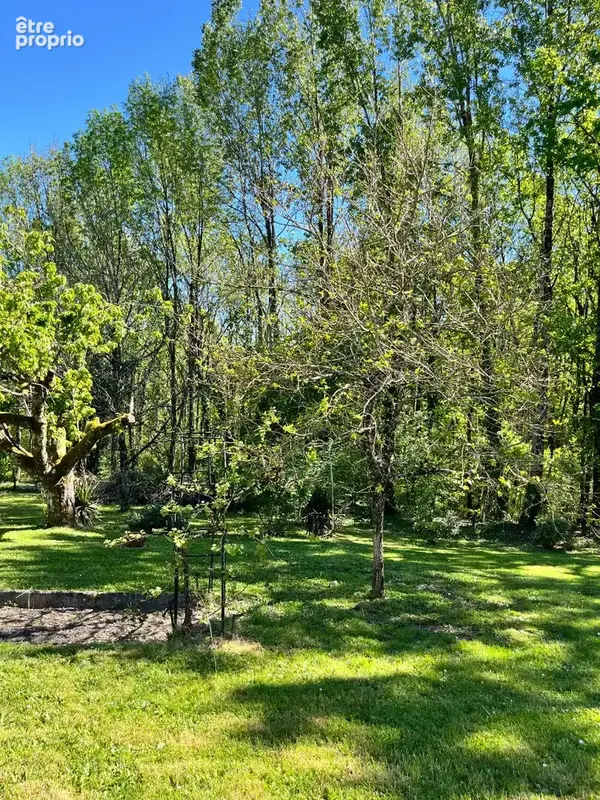 Charmante maison de village - photo 16