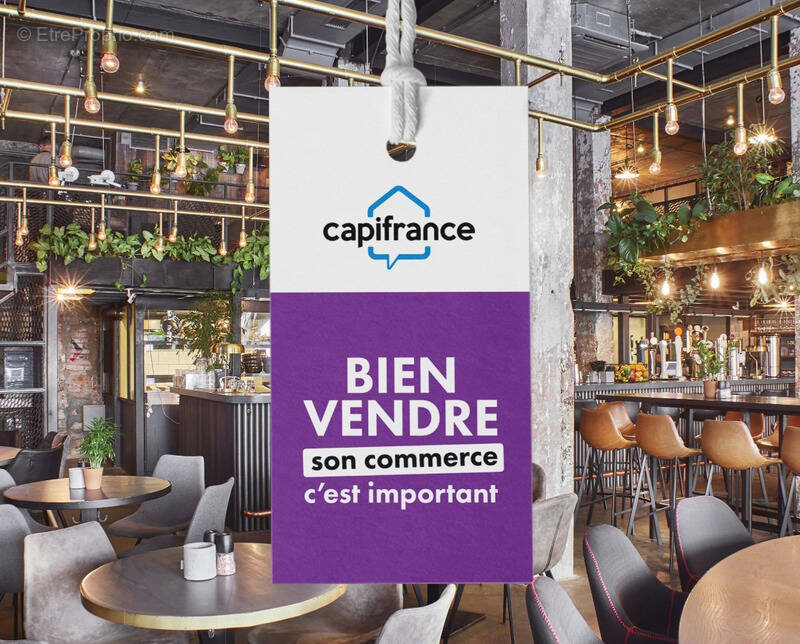 Commerce à SAINT-JEAN-DE-MAURIENNE