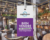 Commerce à SAINT-JEAN-DE-MAURIENNE