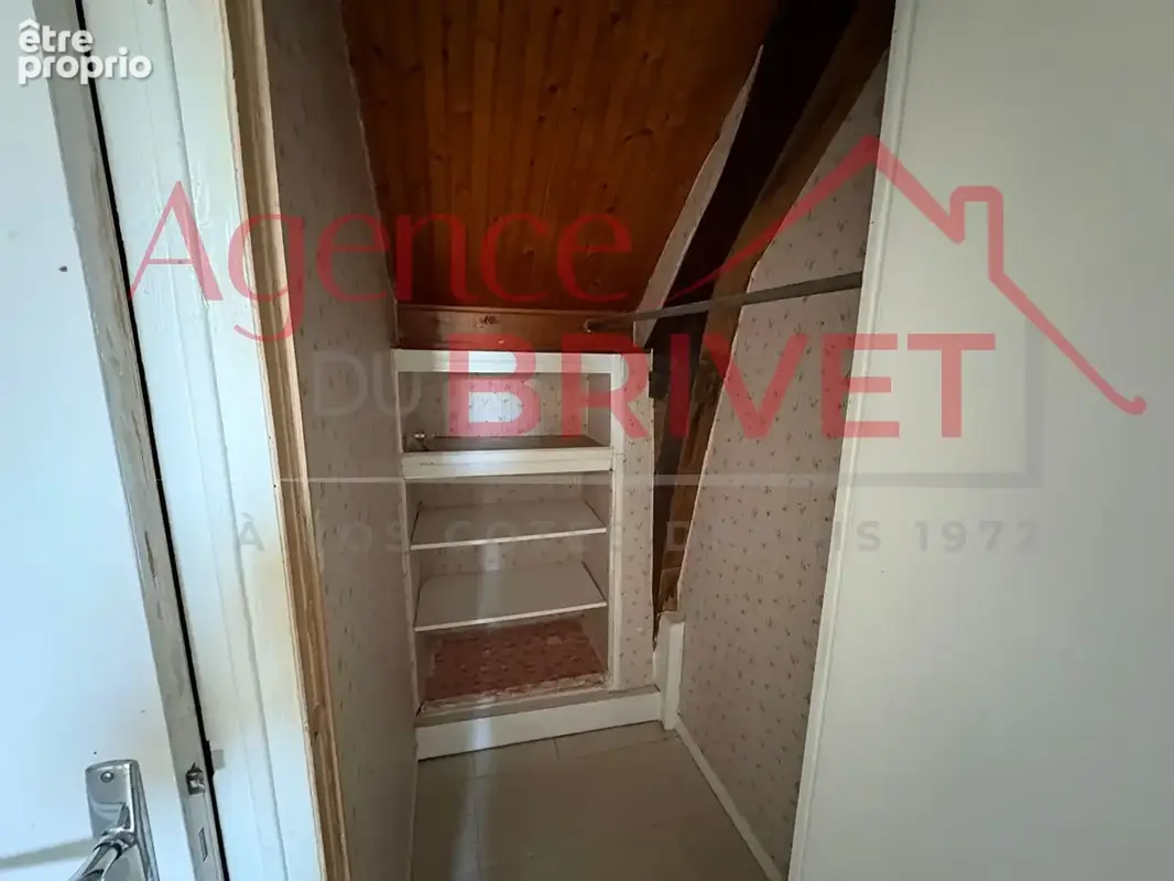 Maison de campagne - photo 8