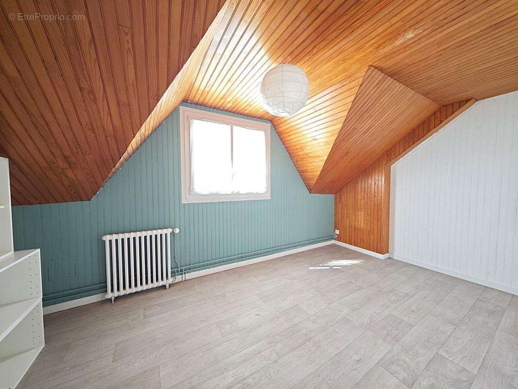 maison en pierre - photo 5