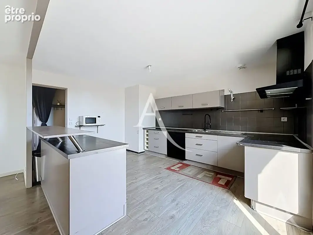 Maison Muret - 4 pièces 111 m² - photo 5