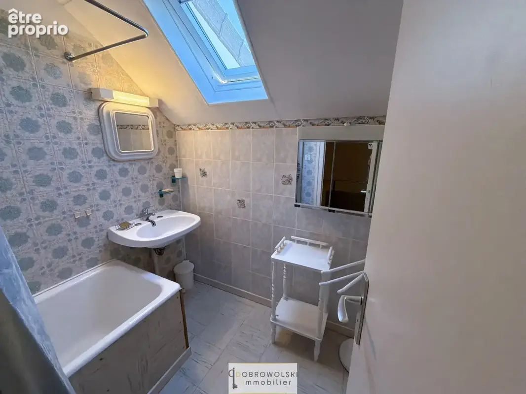 Maison à vendre - photo 14