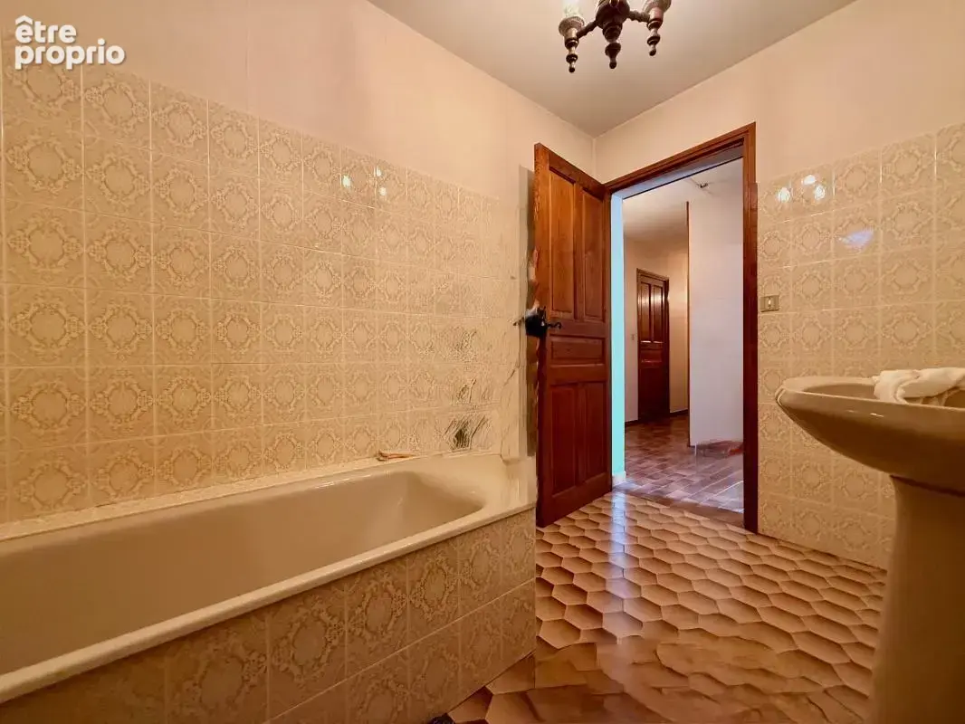 Maison À Vendre - photo 13