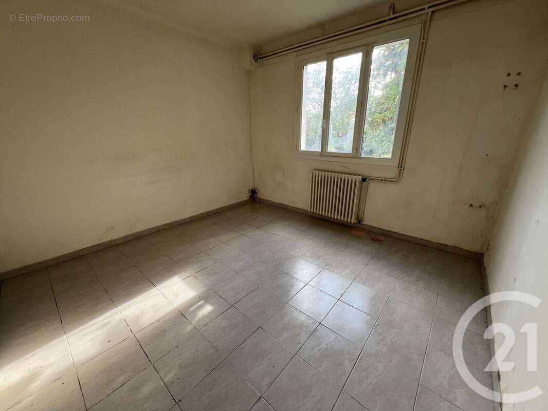 Maison à PORTET-SUR-GARONNE