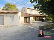 Maison à SAINT-PRIVAT-DES-VIEUX